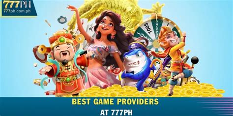 777ph Game Review: Secure & Fair Online Gambling Experience.